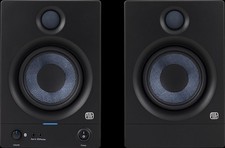 Presonus Eris 5 BT 2nd Gen