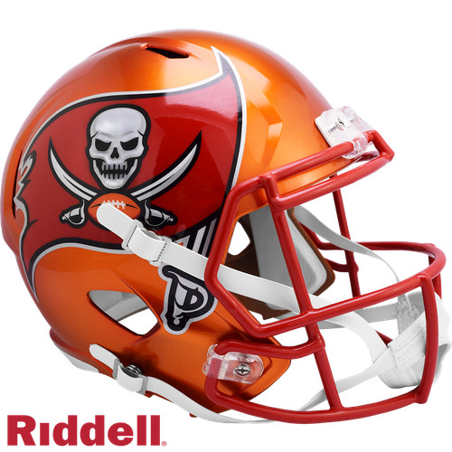 Tampa bay buccaneers nfl - bay,