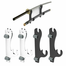 Acryl Katana Samurai