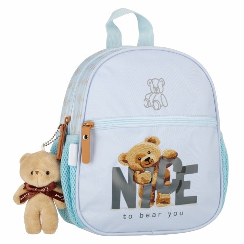Kindergartenrucksack bär mit - kindergartenrucksack,