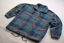 F.LLI Campagnolo Fleece