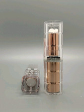 L'Oreal: Color Riche Shine