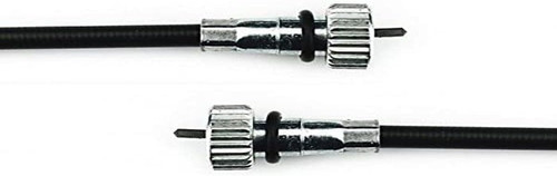 Tachowelle r163631140 für - tachowelle,
