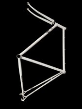 Rennrad rahmen - rennrad,