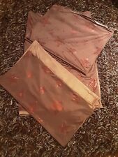 bettwäsche 135x200 6-tlg