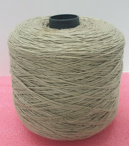 Natur wolle garn - garn, stricken