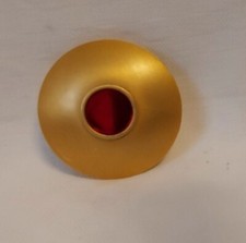 Paloma Picasso Coeur de Parfum