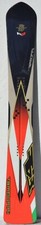 F2 SILBERPFEIL 162 MV AGUSTA F4 TAMBURINI RACEBOARD CARVING SNOWBOARD ALPINBOARD