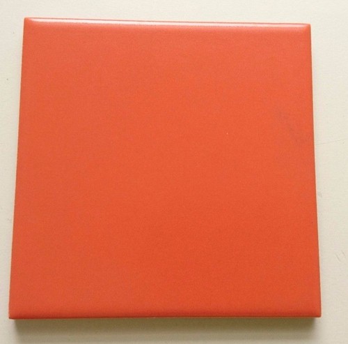 Stk fliese 10x10 cm - 1,