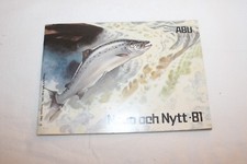 ABU GARCIA KATALOG