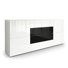 Sideboard Anrichte Schrank