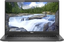 Dell Latitude 7400 Core i7-8665U  1,90 16GB 512GB 1920x1080 Webcam W10PRO