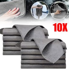 Verdicktes Magisches