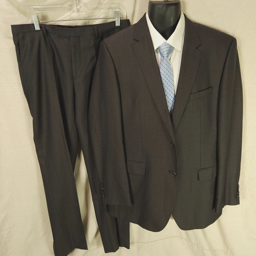 44l hugo boss - 44l, the