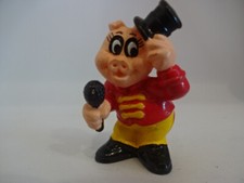 Sammelfigur / Zirkuswelt / Zirkusdirektor