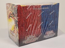 Yugioh Egyptian God Decks