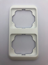 Busch Jaeger alpha nea 1732-24