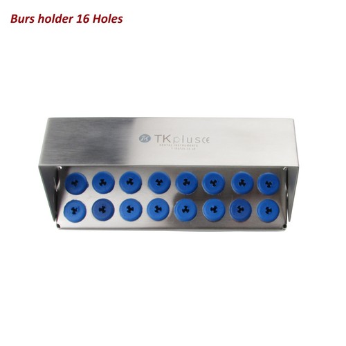 Dental instrumente bohrer - dental,