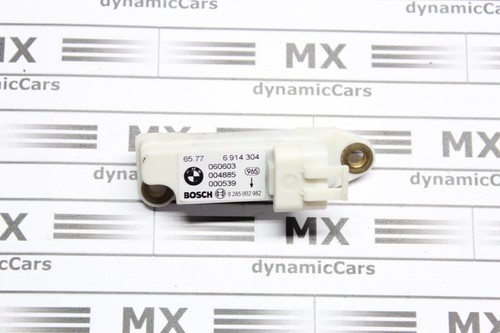 Mini cooper one r50 - mini, r53