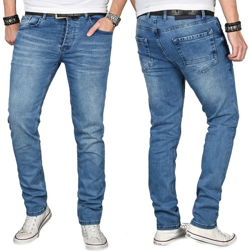 Salvarini designer herren - salvarini,