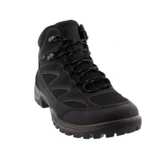 Ecco xpedition iii gore - ecco, gore-tex