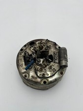 Yamaha RD 250 RD 350 Lichtmaschine träger Generator holder Leer #27404