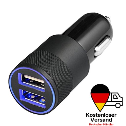 Zigarettenanzünder usb - 2,