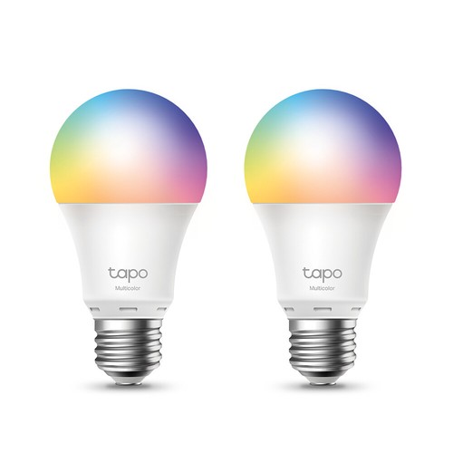 Link tapo l530e - tp-link, l530e(2-pack)