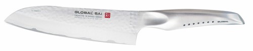 Global sai kochmesser 03 - global,