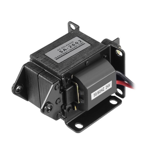 Elektromagnet elektrisches - elektromagnet,