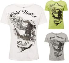 Key Largo Herren T-Shirt