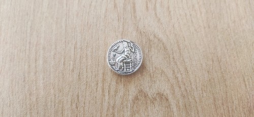 Antike griechenland alexander - griechenland,