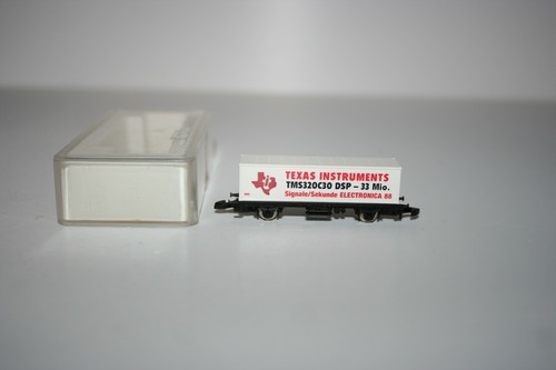 Märklin güterwagen - märklin,