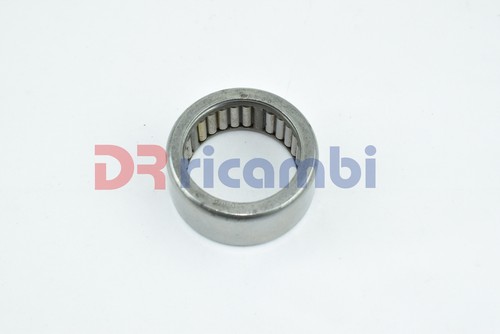 Lager fall rullini auto - fall,