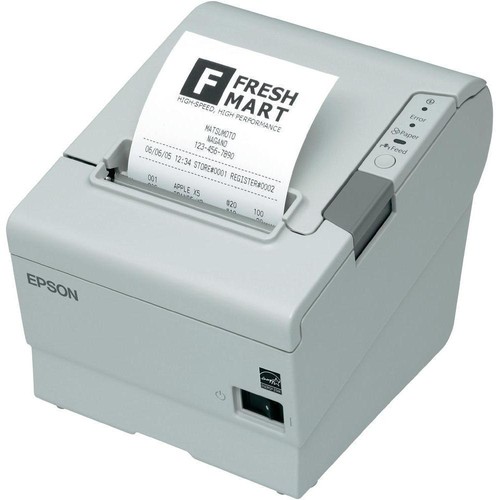 Epson t88v usb - epson, +