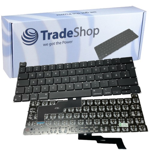 Notebook laptop tastatur - laptop,