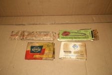 Kette Fahrradkette Rennkette