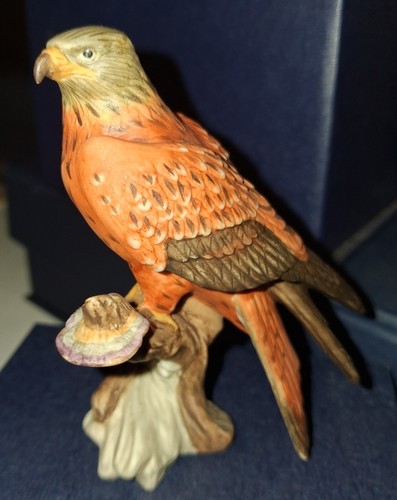 Vogel von goebel - vogel,