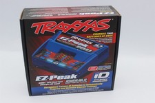 Traxxas 2972 GX EZ Peak DUAL 8