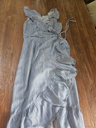 Next damen jeans - next,
