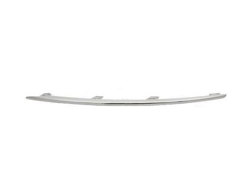 Zierleiste gitter grill - gitter,