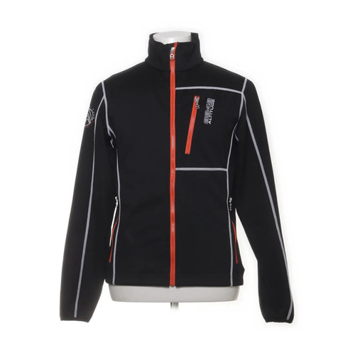 8848 altitude trainingsjacke - 8848,