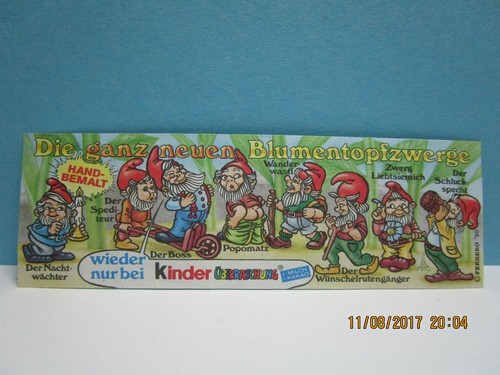 Bpz die ganz - bpz, neuen
