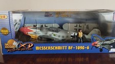 21st Century Toys 1/18th LARGE