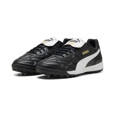 Puma king top - king, tt
