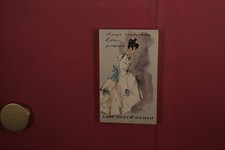 386299 Else Hueck-Dehio TIPSYS