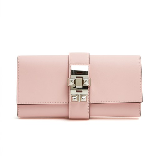 Hermès 2019 tasche pochette - hermès,