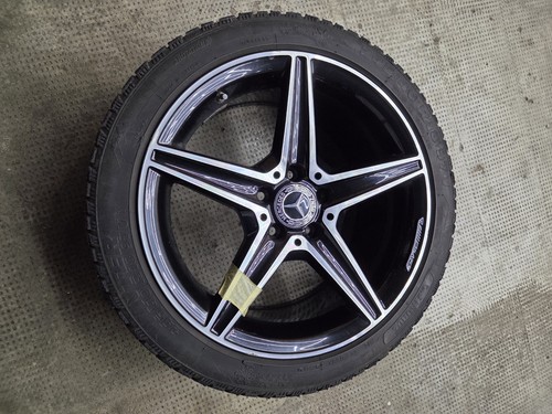 Original alufelge zoll - original,