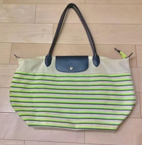 Longchamp marinere limited - longchamp,
