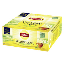 8712566336203 Lipton Yellow